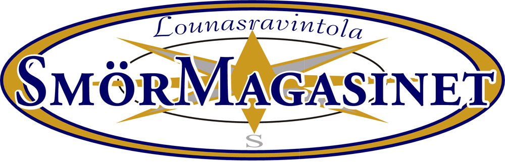 lunchlogo_3_big.jpg