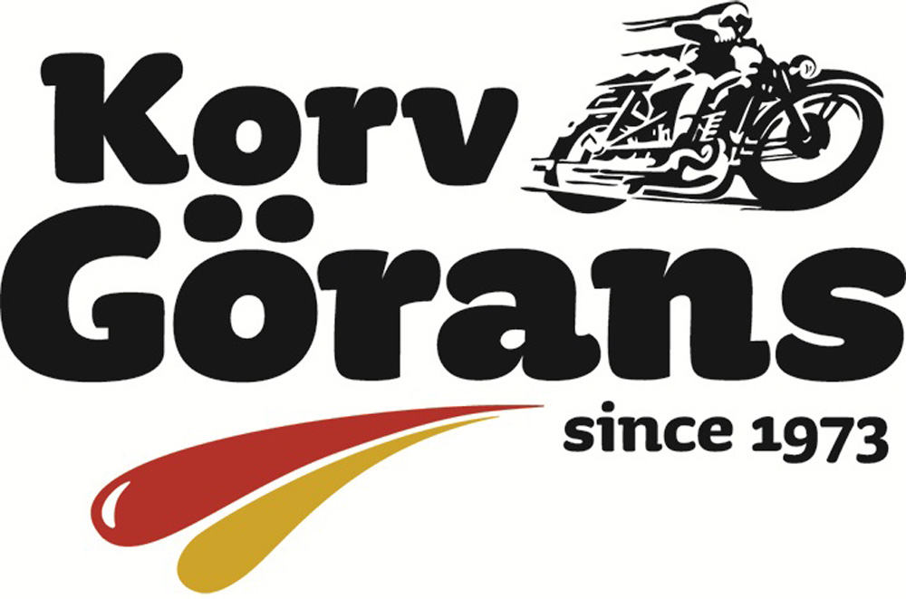 lunchlogo_28_big.jpg