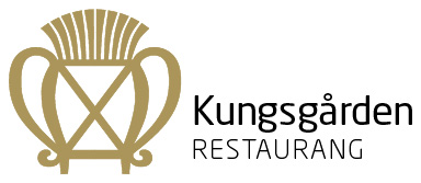 lunchlogo_58_big.jpg