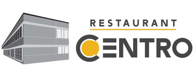 Restaurant_Centro_logo_med_hus-RGB.jpg