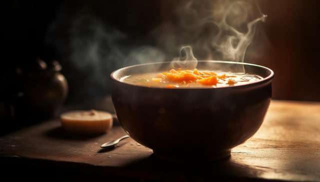 bowl-hot-soup-steaming-table-generated-by-ai.jpg
