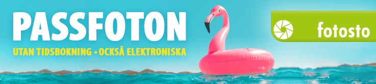 Fotosto