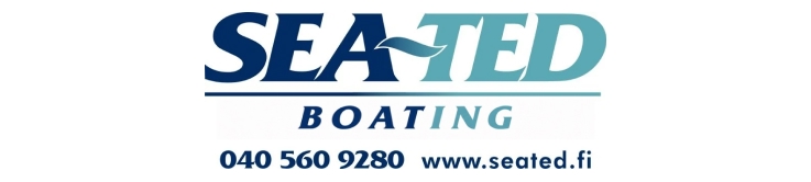 Seated Boating