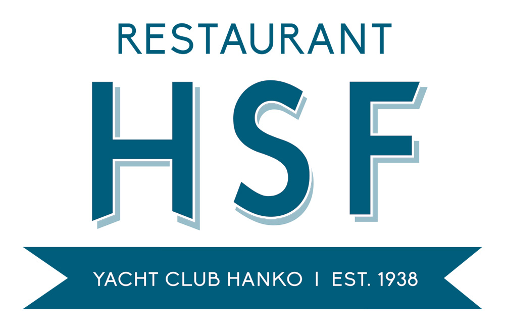 lunchlogo_194_big.jpg