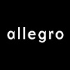 allegro logo.jpg
