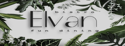 face banner vih_valk.jpg