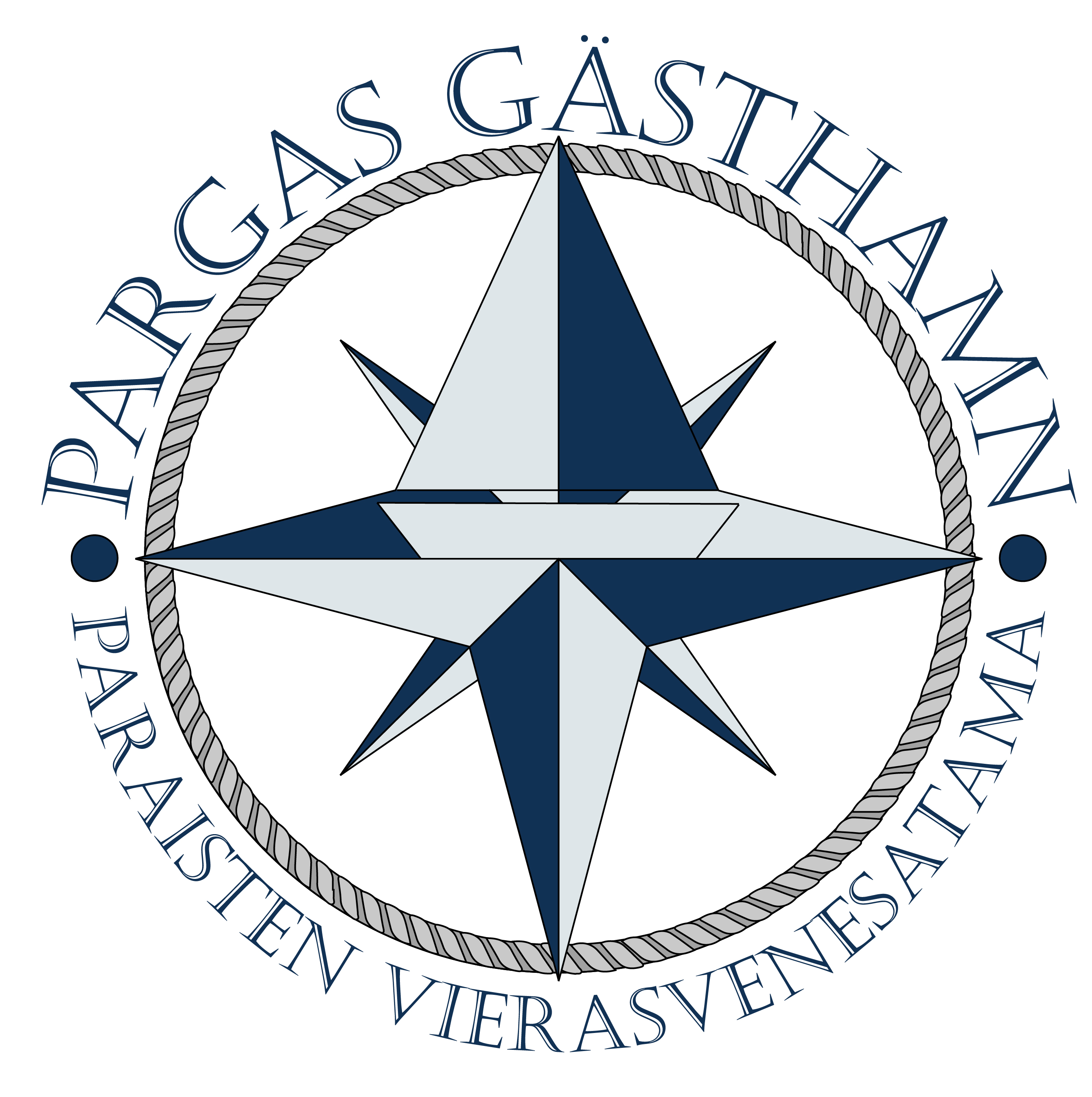 Pargas_logo_jpg.jpg