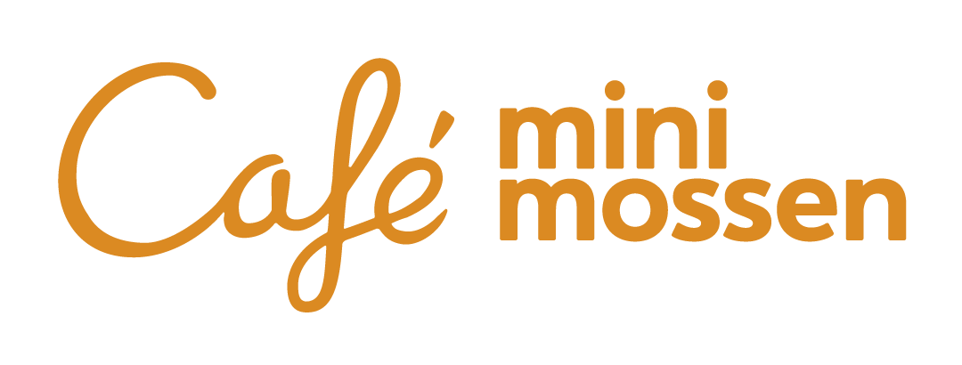 Minimossen_Cafe-logo_oranssi_RGB_2.png