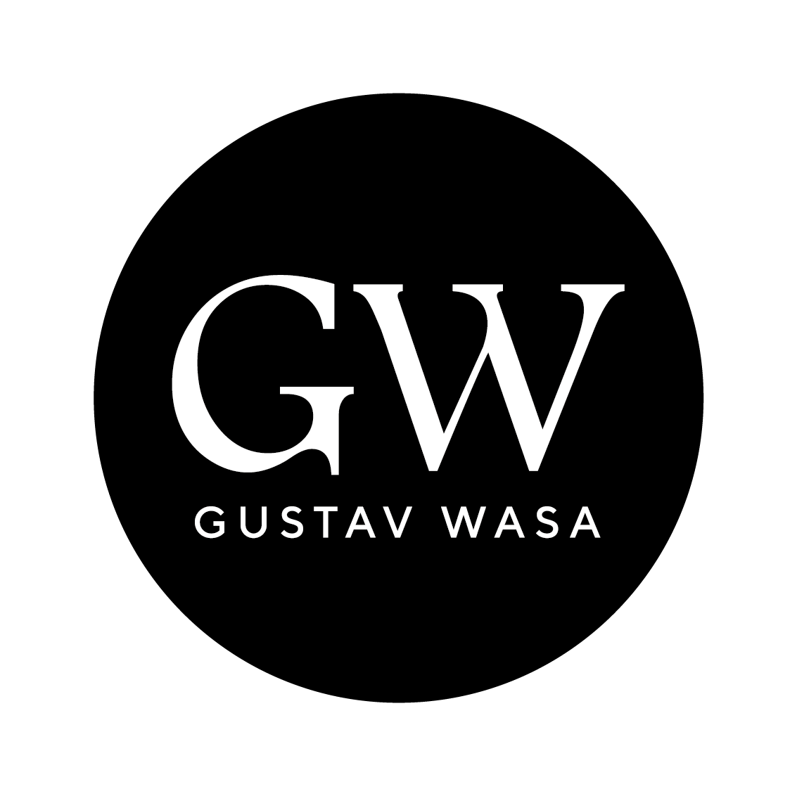 Gustav-Wasa-LOGO-nega.png