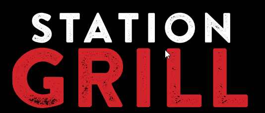 Station grill_LOGO.pdf.png