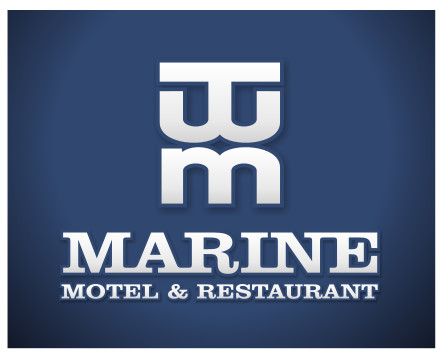 MMlogo.jpg