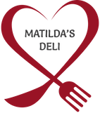 Matilda's logo 12 salsa fet 5x5.png