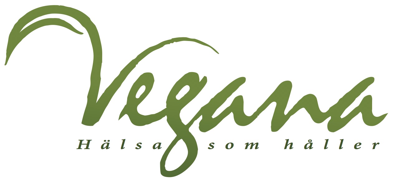 Vegana Logo_Finished cropped.jpg