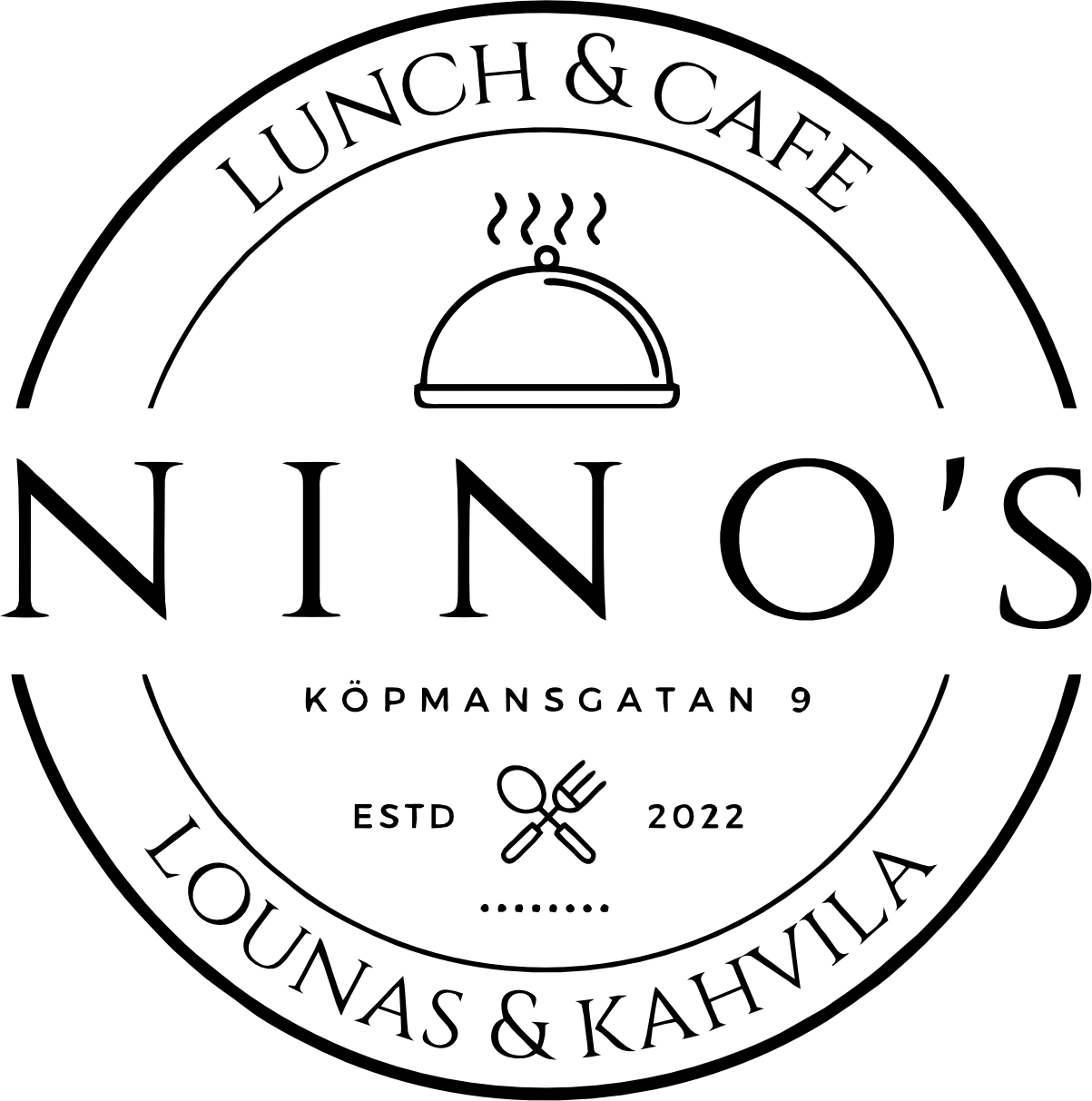 Ninos logo svart (1).png