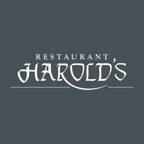 harolds_lunchpaus 1.jpg