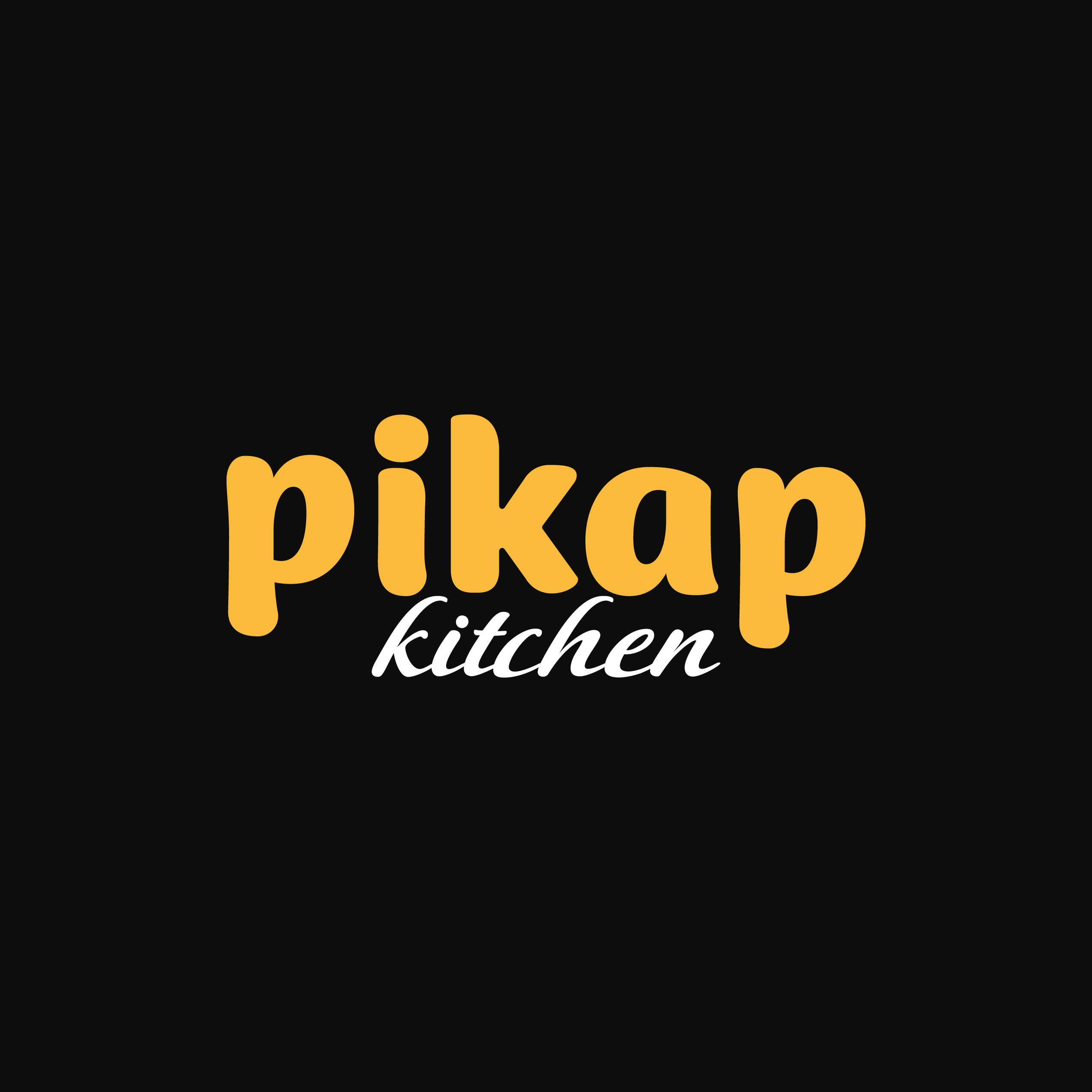 Pikap.fyrkant.bakgrund. 1.png