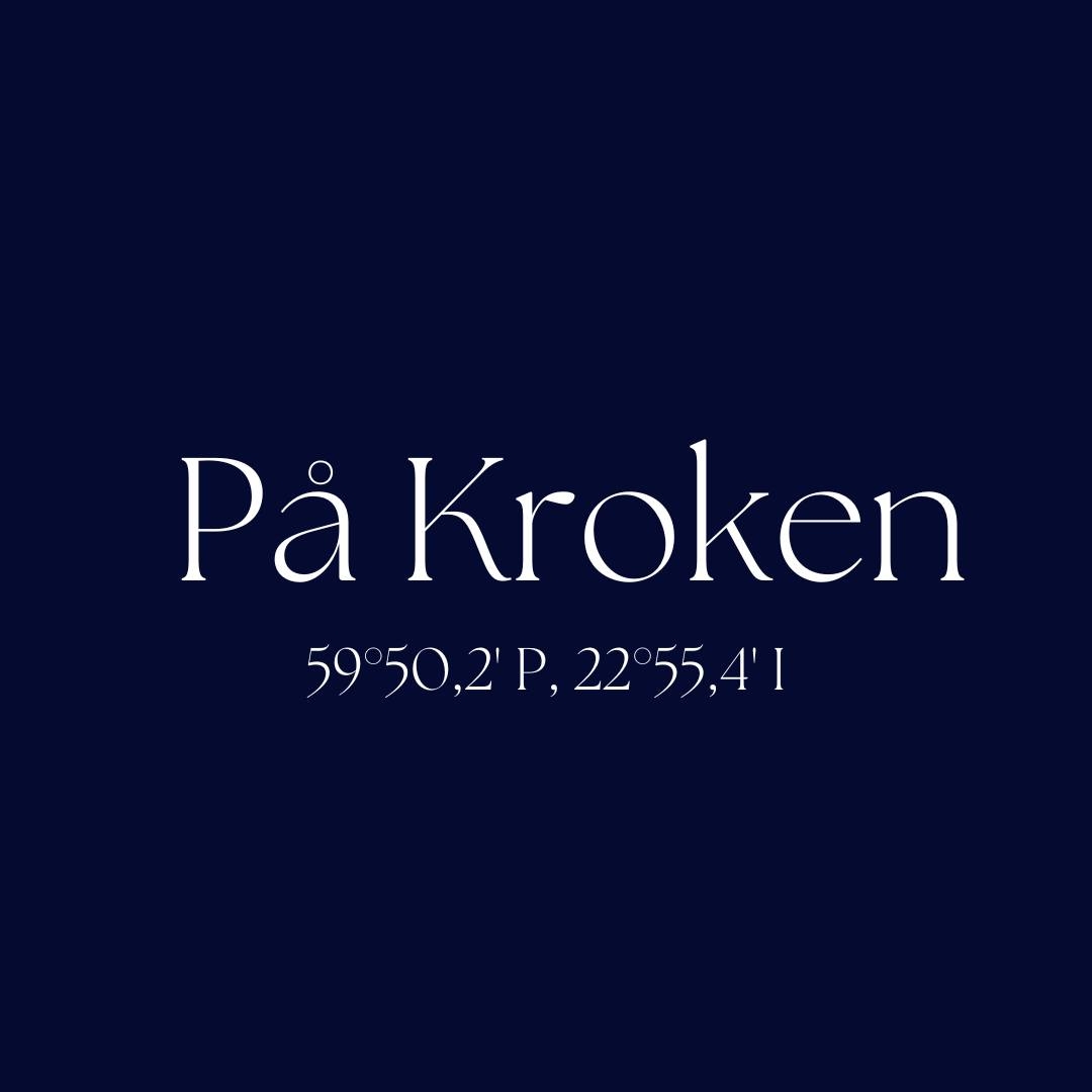 På kroken.jpg