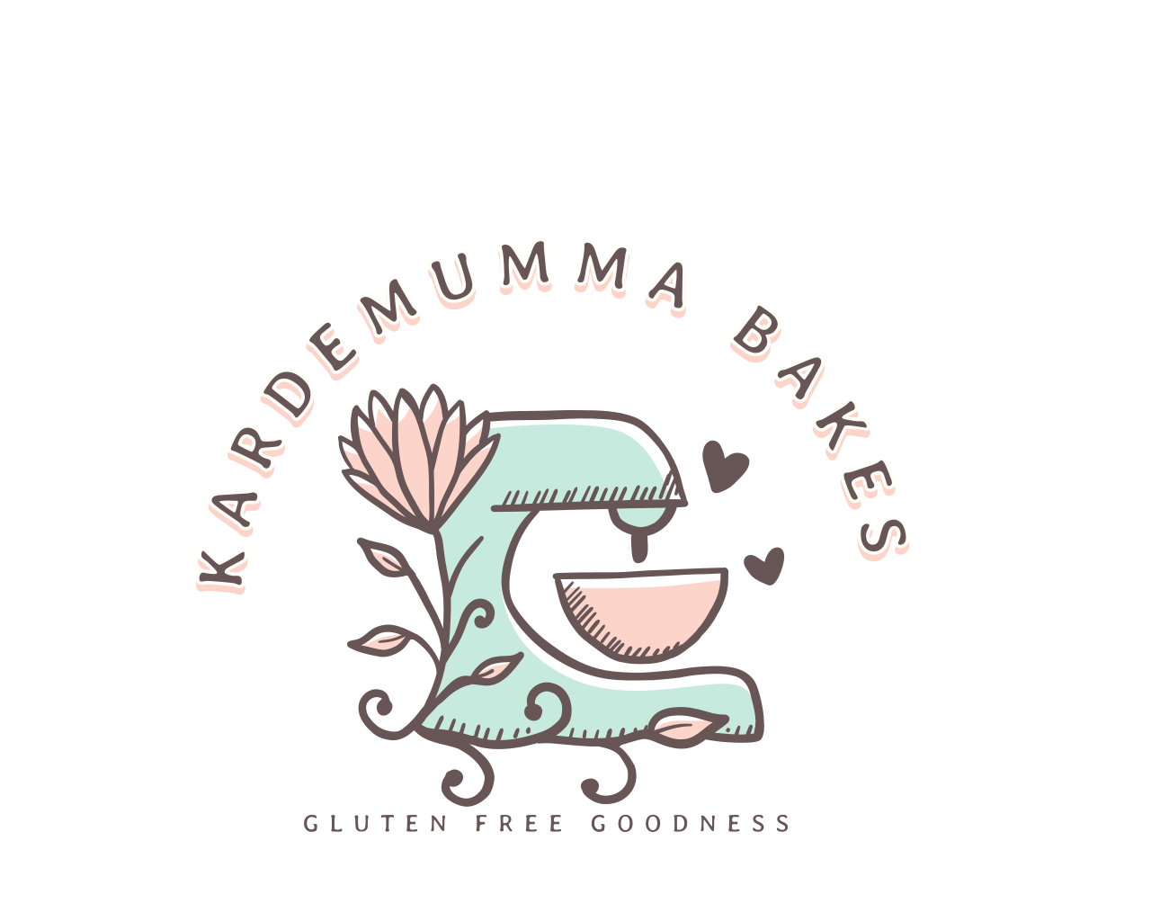 1000032378_db8538ae93a30f5f2d2098b191470fc0-12_06_2024, 08_19_36.png