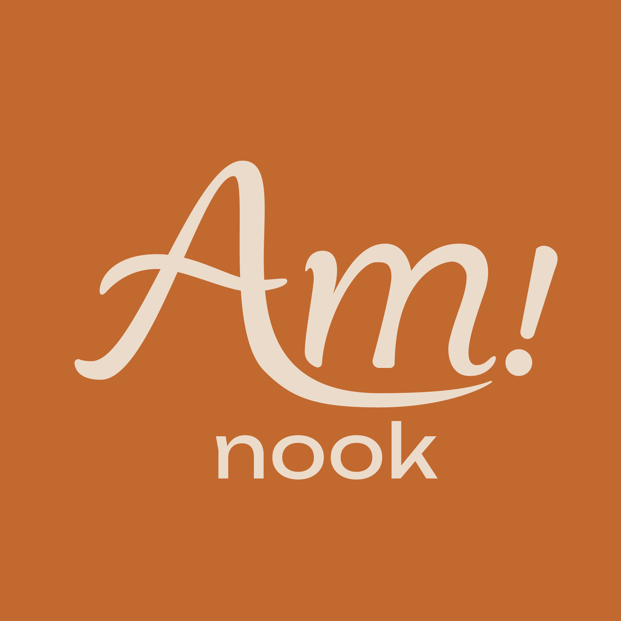 Restaurant logo.png