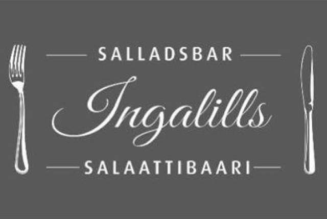 lunchlogo_158_big.jpg