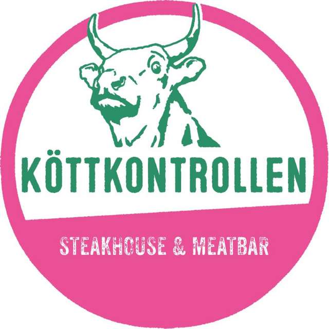 lunchlogo_125_big.jpg