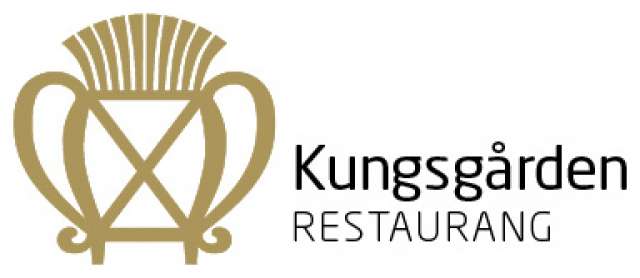lunchlogo_58_big.jpg