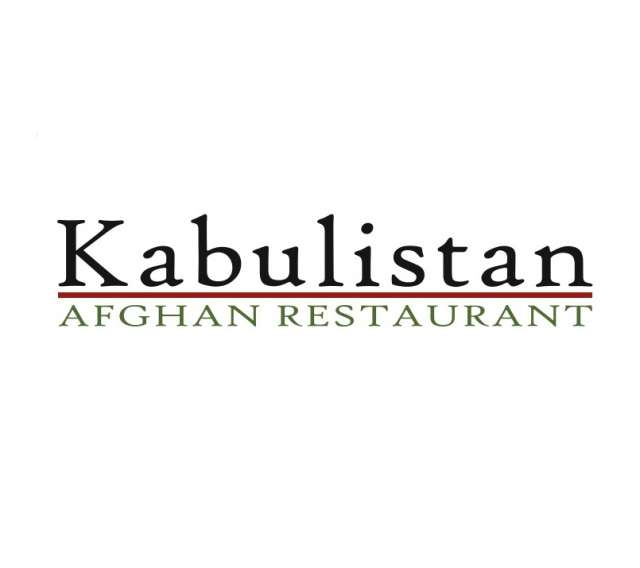 logo3.jpg