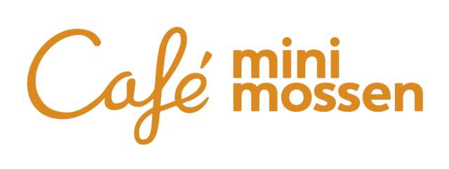 Minimossen_Cafe-logo_oranssi_RGB_2.png