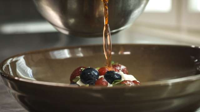 WEB_GW_Berry Dessert.jpg