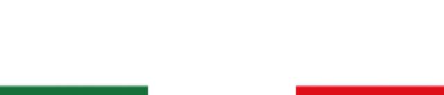 osteria_logo.png