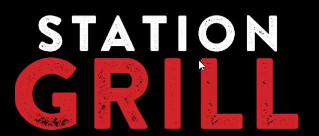 Station grill_LOGO.pdf.png