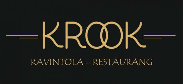 krook logo kotisivulle.png