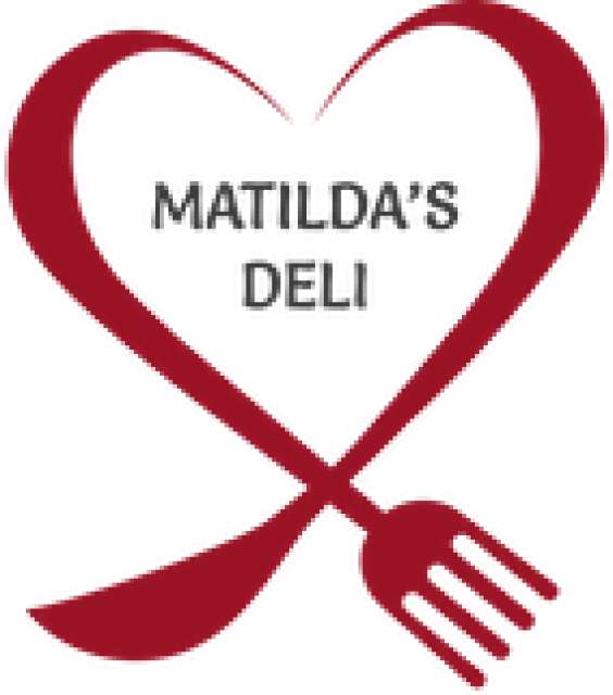 Matilda's logo 12 salsa fet 5x5.png