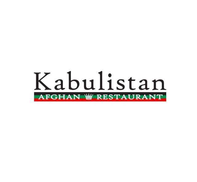 Kabulistan LOGO 2.0 fb.png