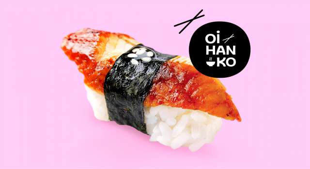 Oi-hanko-sushi-lounastauko.jpg