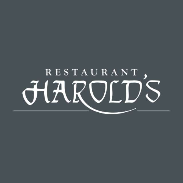 harolds_lunchpaus 1.jpg