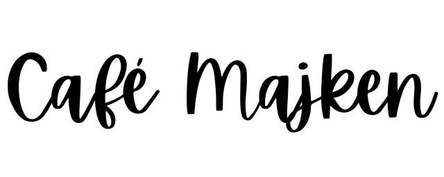 Café Majken.png