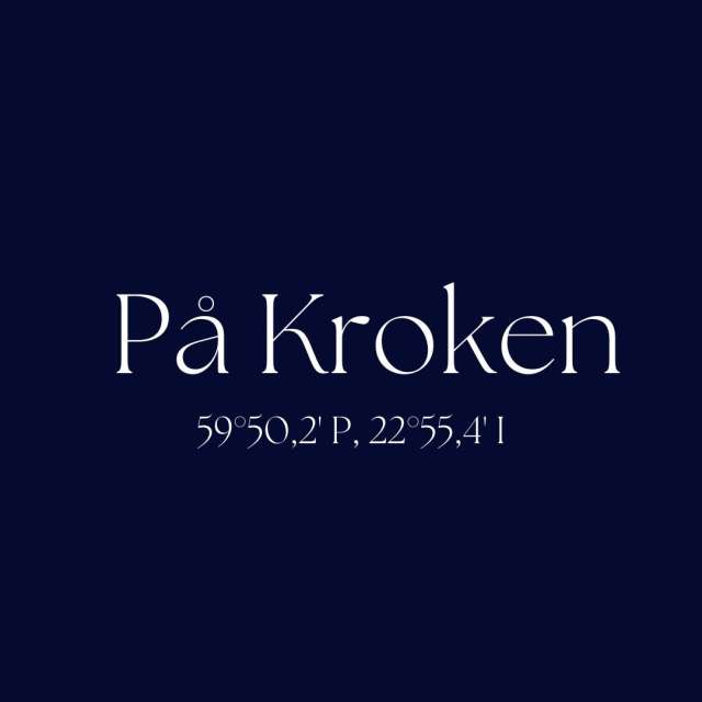 På kroken.jpg